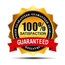 Our Clients