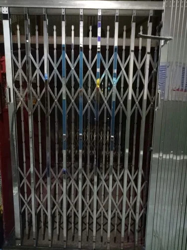 Kitchen Dumbwaiters Elevators